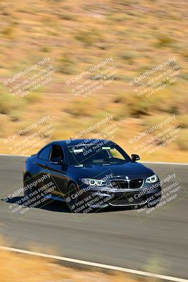 media/Sep-25-2024-Open Track Racing (Wed) [[e97609b8b7]]/Red Group/Session 2 (Turn 5)/